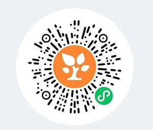 微信图片_20250324171244.jpg