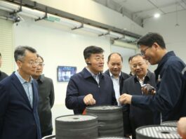 微信图片_20250409143904.jpg