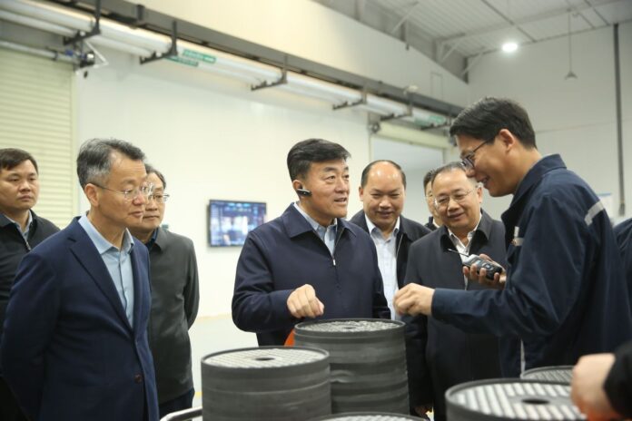 微信图片_20250409143904.jpg