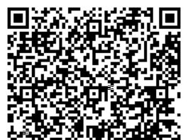 1744881999473023068.jpg
