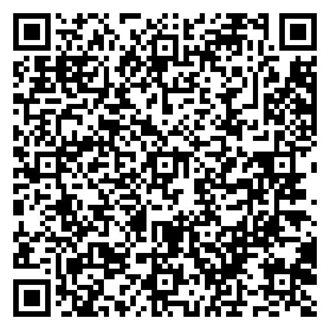 1744937838070055594.jpg