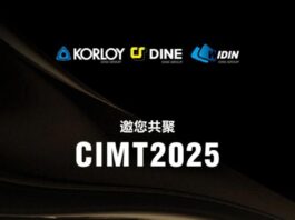 微信图片_20250417085139.jpg