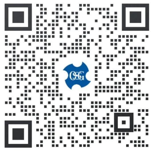 1744966319851087560.jpg