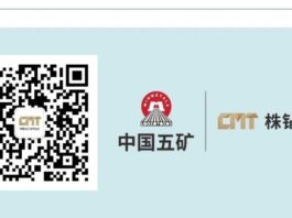 微信图片_20250415091052.jpg