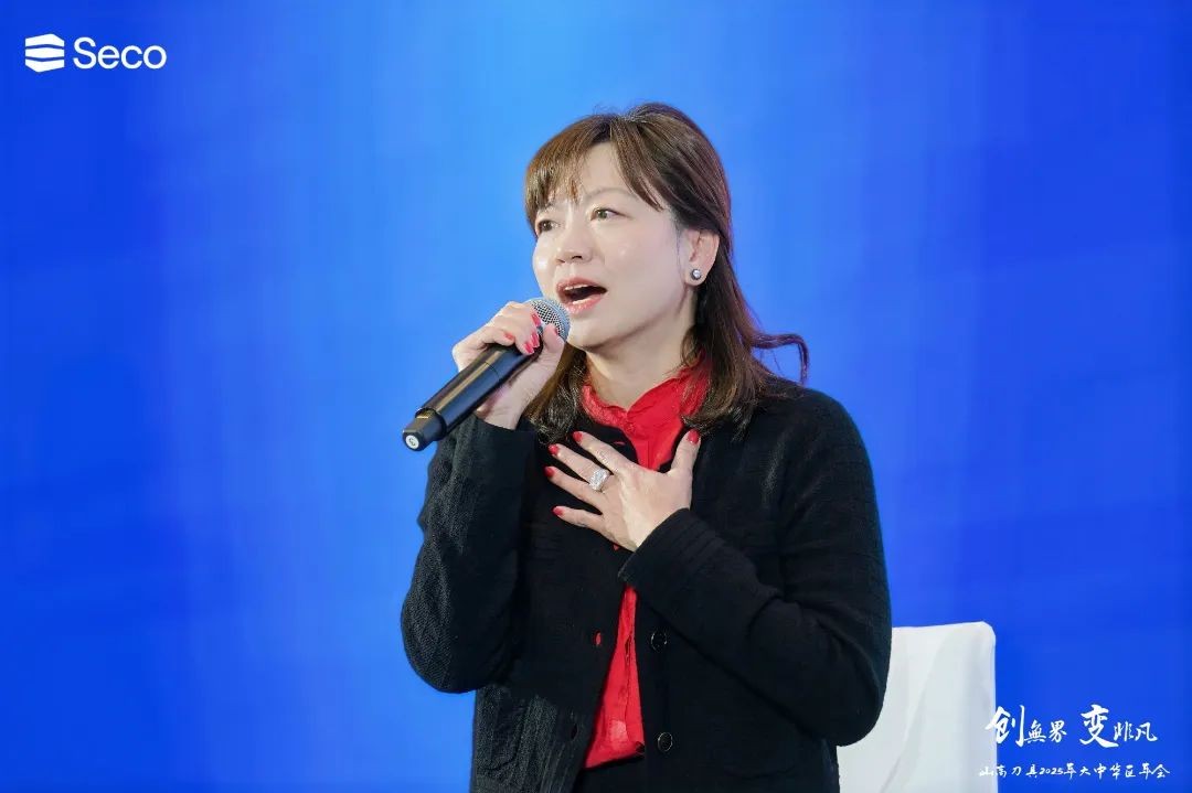 微信图片_20250208171506.jpg