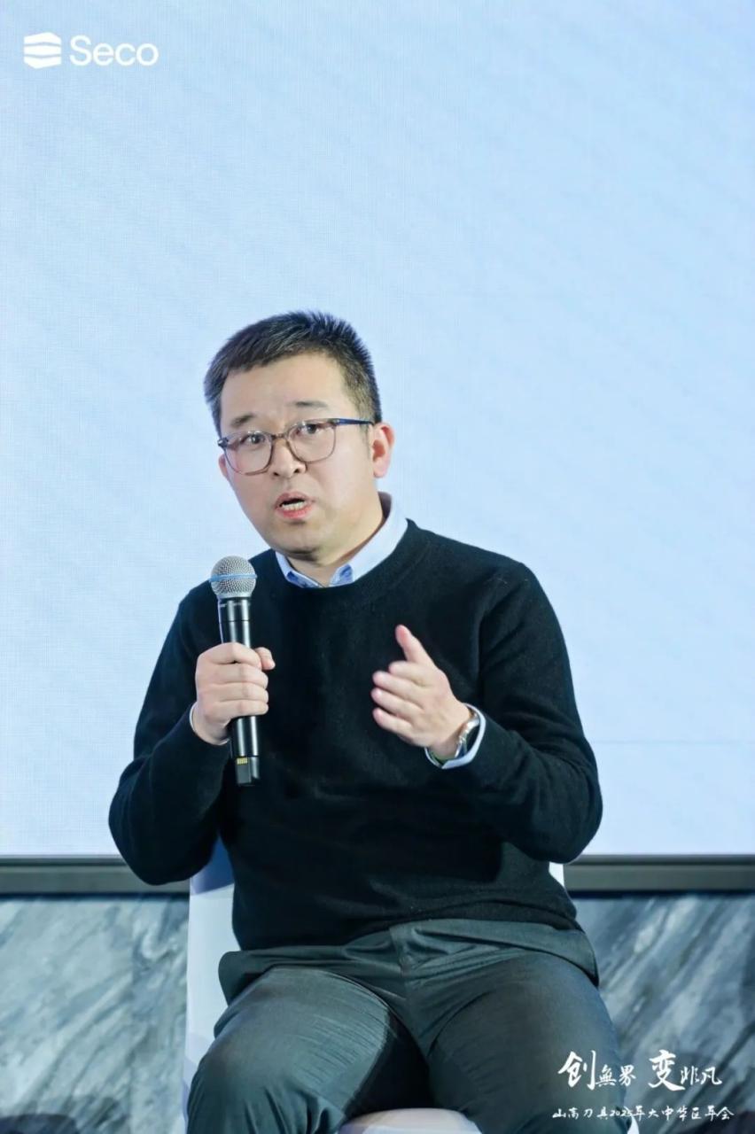 微信图片_20250208171511.jpg