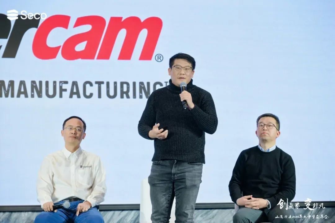 微信图片_20250208171514.jpg