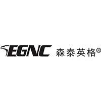 微信图片_20241219084819.jpg