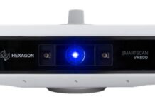 海克斯康结构光扫描仪,解锁电子精密制造“新密码” 微信图片_20250321164012.jpg