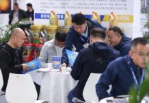 3月14日盛大开幕|第22届武汉国际润滑油脂、添加剂及技术设备展会诚邀参观 图片1.jpg