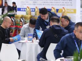 3月14日盛大开幕|第22届武汉国际润滑油脂、添加剂及技术设备展会诚邀参观 图片1.jpg