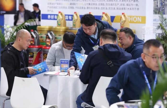 图片1.jpg