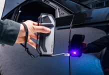 别卷续航了!汽车圈新晋卷王竟是这个“找茬神器” 微信图片_20250318090918.jpg