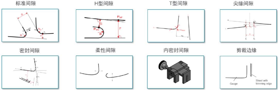 微信图片_20250318090936.jpg