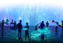 赢精美礼品,迎技术突破 | PolyWorks Conference 2025倒计时开启!