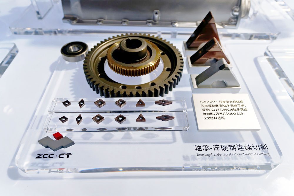 株钻产品4.jpg