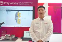 聚焦数字化转型 PolyWorks Shanghai展示3D测量技术新突破 polyworks22_PerfectlyClear(1).jpg