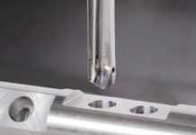 伊斯卡技术文章LOGIQUICK:重返钻削领域 伊斯卡技术文章LOGIQUICK:重返钻削领域2025.5.7986.jpg