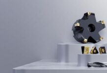 新品尝鲜 | 瓦尔特全新TS螺纹车削系统搭配金虎刀片材质 微信图片_20250508090822.jpg