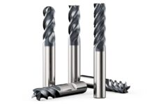 山高新型立铣刀有效降低 2D 应用的材料切除成本 Seco-Stabilizer-end-mills22.jpg