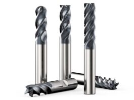 Seco-Stabilizer-end-mills22.jpg