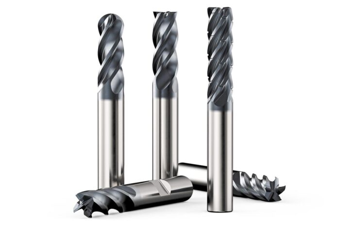Seco-Stabilizer-end-mills22.jpg