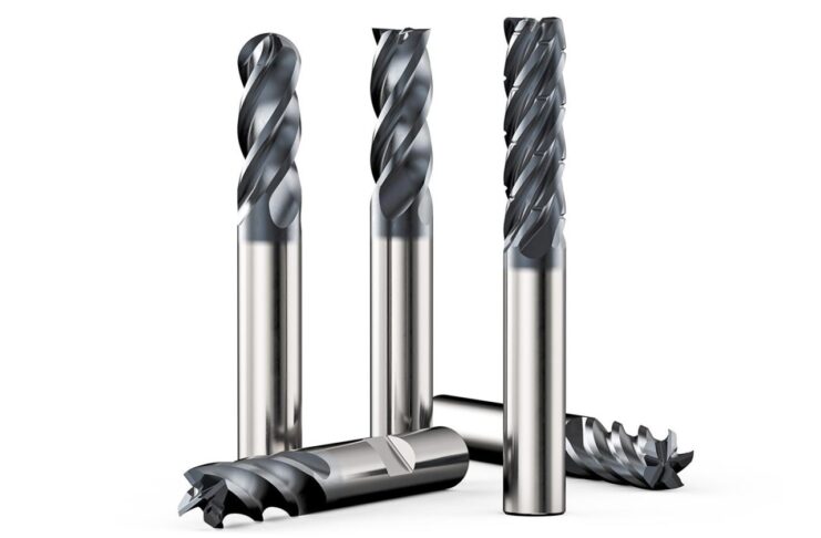 Seco-Stabilizer-end-mills22.jpg