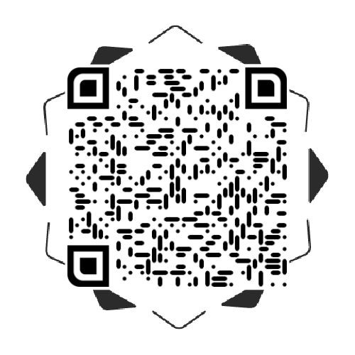 1747621273642060980.jpg