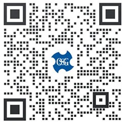 微信图片_20250519101616.jpg