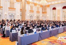 汽车先进制造有哪些新趋势?这场技术峰会给出答案 2_0(1).jpg